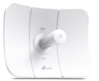 TP-Link CPE710 23dBi (5GHz a/n 867Mb/s) PoE zewnetrzny - 1137673 - zdjęcie 3